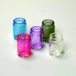 Protank Replacement Glass