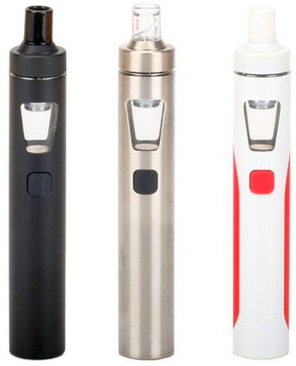 joyetech ego aio all in one kit all colors