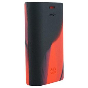 Eleaf istick TC 100w Silicone Case
