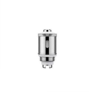 Eleaf GS Air 2 coils (Joyetech E-Grip/TECC Curve)