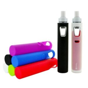 Joyetech AIO (All-In-One) silicone case
