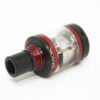 SMOK Spirals Tank
