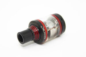 SMOK Spirals Tank