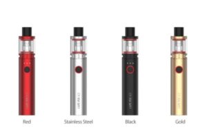 SMOK Vape Pen V2 kit