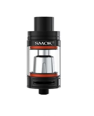 SMOK TFV8 Baby Beast Tank