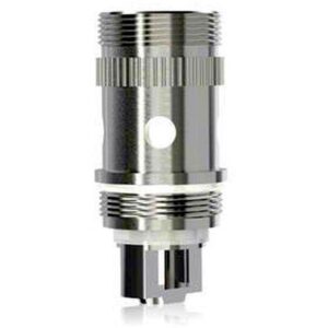 Melo III mini coil 0.3ohms