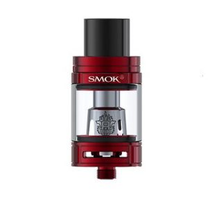 SMOK TFV8