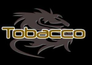 Tobaccos