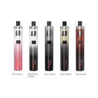 Aspire Pockex Kit