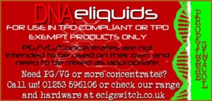 1 Litre of PG (Mono Propylene Glycol) Top quality purity