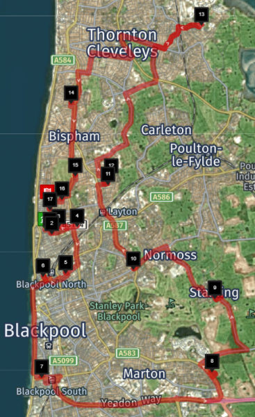 Blackpool Map 2020 06 12 14.05.37 1 367x600 