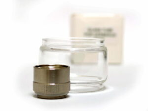 Geek Vape Cerberus Tank Replacement Glass/extension