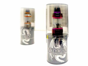 Uwell Valyrian I Tank