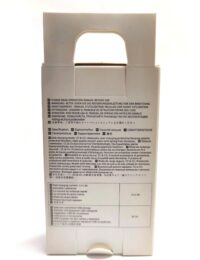 EFEST Slim K2 Charger