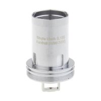 Freemax Mesh Pro Coil