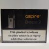 Aspire Breeze 2 Kit - Image 3