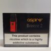 Aspire Breeze 2 Kit - Image 2