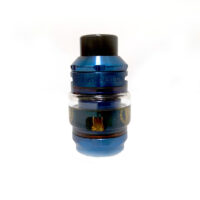 Geekvape Zeus Bubble Glass