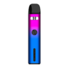 Uwell Caliburn G2 Pod - Image 2