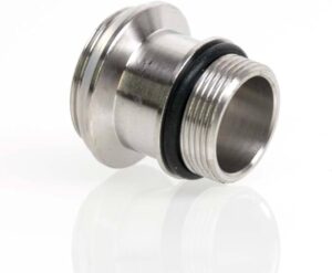 Smok Big Baby Tank Adapter