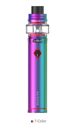SMOK Stick V9 Full Kit