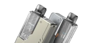 Aspire Gotek Pro Kit