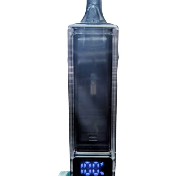 Aspire Gotek Nano – Built to Last - Image 2