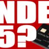 Ecig Switch Under 25 ID check poster